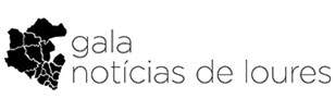 Gala | Notícias de Loures